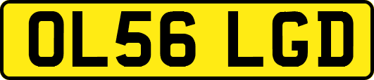 OL56LGD