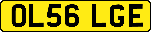 OL56LGE