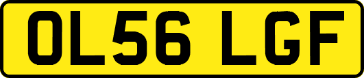 OL56LGF