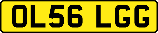 OL56LGG