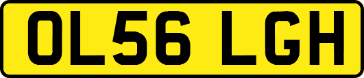 OL56LGH