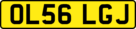 OL56LGJ