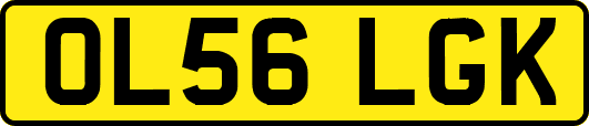 OL56LGK