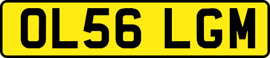 OL56LGM