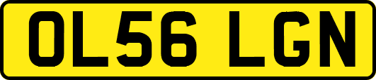 OL56LGN