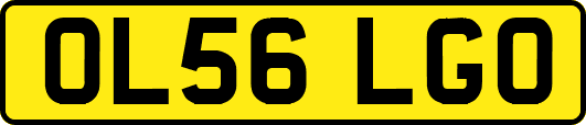 OL56LGO