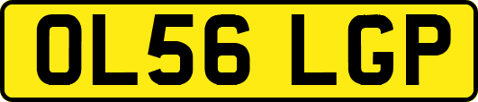 OL56LGP