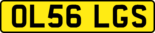 OL56LGS