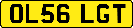 OL56LGT