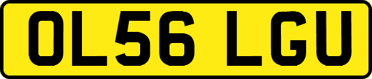 OL56LGU