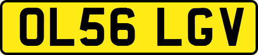 OL56LGV