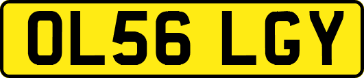OL56LGY