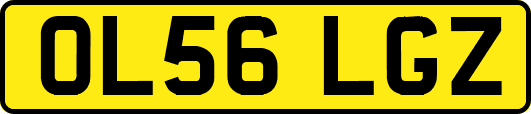 OL56LGZ