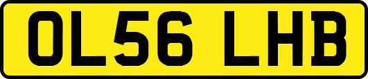 OL56LHB