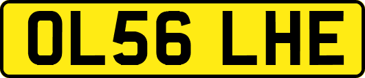 OL56LHE