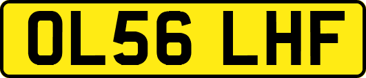 OL56LHF