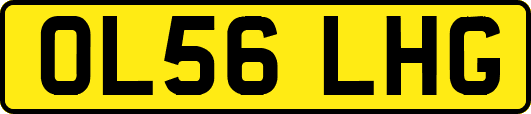 OL56LHG