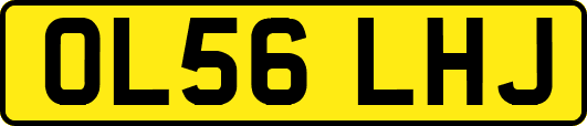 OL56LHJ