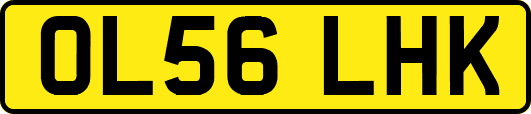 OL56LHK