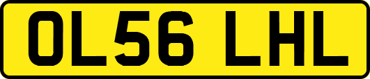 OL56LHL