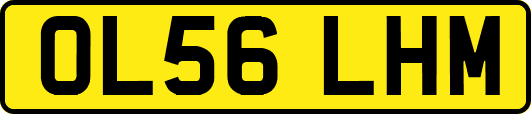 OL56LHM