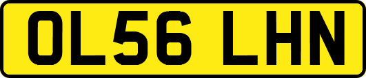 OL56LHN