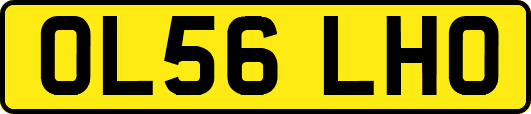 OL56LHO