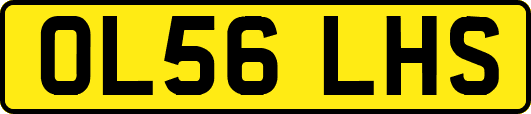 OL56LHS