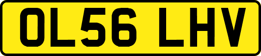 OL56LHV