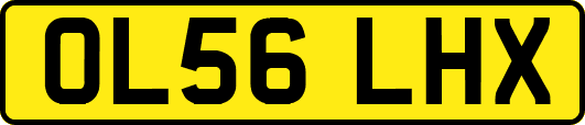 OL56LHX