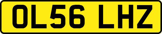 OL56LHZ