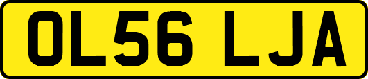 OL56LJA