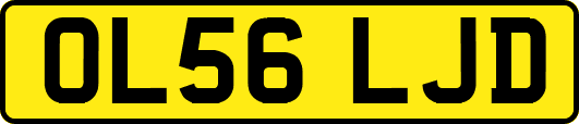 OL56LJD