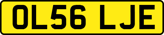 OL56LJE