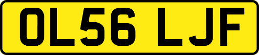 OL56LJF