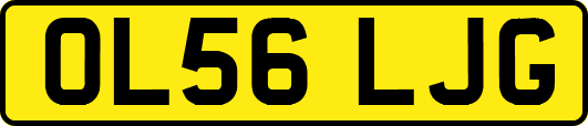 OL56LJG