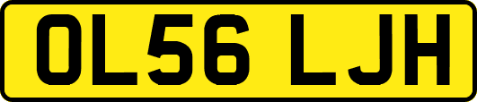 OL56LJH
