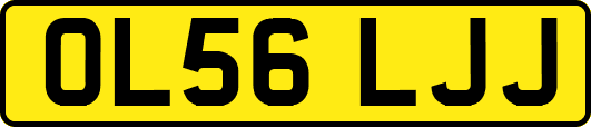 OL56LJJ