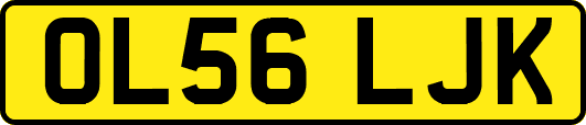 OL56LJK
