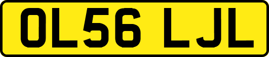OL56LJL