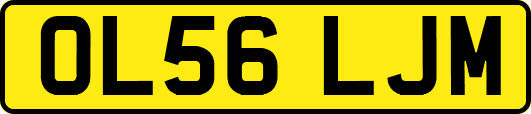 OL56LJM