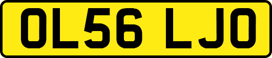 OL56LJO