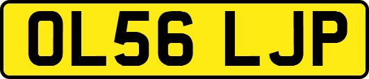 OL56LJP