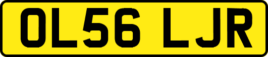 OL56LJR