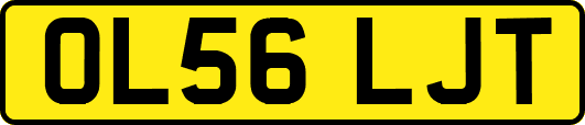 OL56LJT