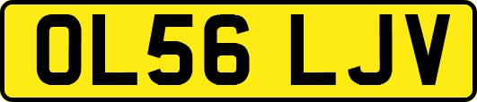 OL56LJV