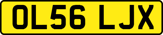 OL56LJX