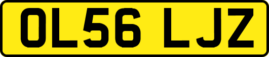 OL56LJZ