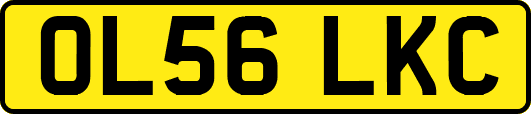 OL56LKC