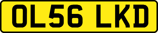 OL56LKD